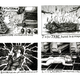 Illustration for article titled Every emDoctor Who/em death retold by the Gallifreycrumb Tinies
